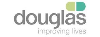 Douglas Pharmaceuticals